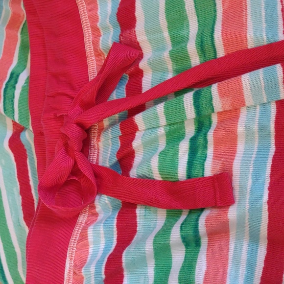 ๐๐ Men's NWT Brighten the Season SZ XXL Christmas Pajama. - Picture 9 of 10